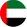 uae-flag